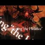 【PSP】Bullet Butlers -銃弾の彼方-