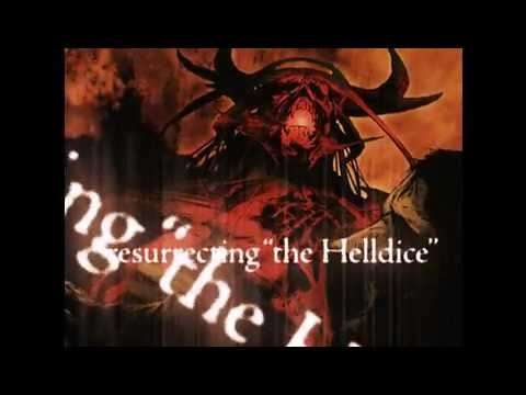 【PSP】Bullet Butlers -銃弾の彼方-