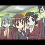 【PSP】GA 芸術科アートデザインクラス Slapstick WONDERLAND