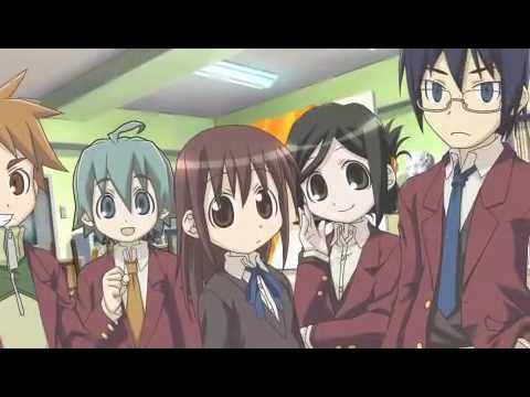 【PSP】GA 芸術科アートデザインクラス Slapstick WONDERLAND