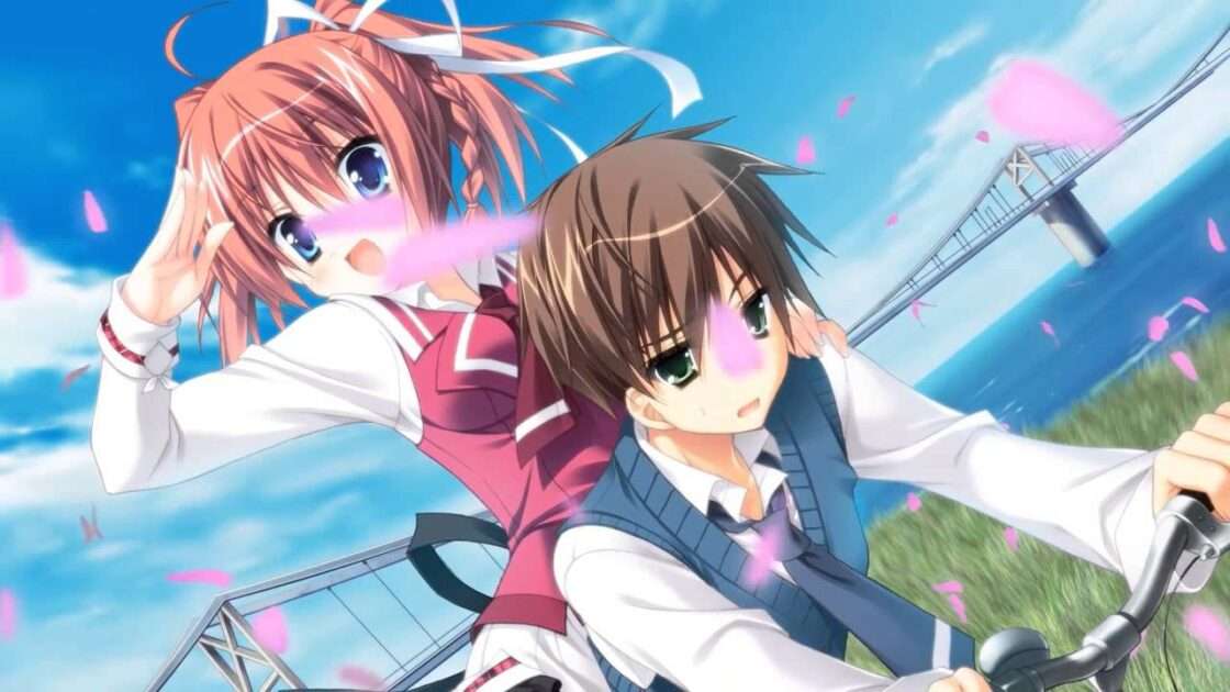 【PSP】キサラギGOLD★STAR － NONSTOP GO GO!! －