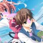 【PSP】キサラギGOLD★STAR － NONSTOP GO GO!! －