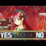 【PSP】Lの季節 ダブルポケット