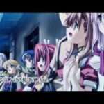 【PSP】Princess Frontier Portable