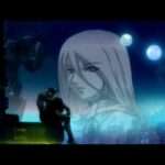 【PSP】PROJECT CERBERUS（プロジェクト ケルベロス）