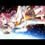 【PSP】R.U.R.U.R ル・ル・ル・ル －petit prince－