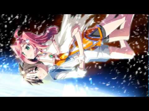 【PSP】R.U.R.U.R ル・ル・ル・ル －petit prince－