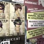 【PSP】STORM LOVER 快!!