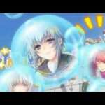 【PSP】TAKUYO MIX BOX 〜ファーストアニバーサリー〜