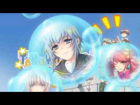 【PSP】TAKUYO MIX BOX 〜ファーストアニバーサリー〜