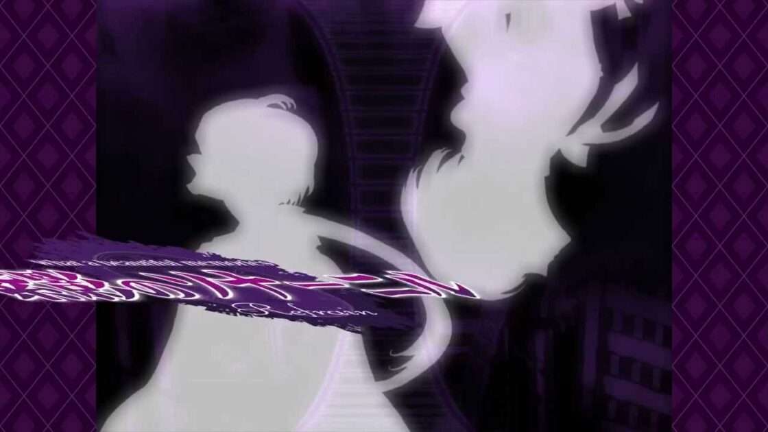 【X360/PSP】紫影のソナーニル Refrain -What a beautiful memories-