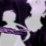 【X360/PSP】紫影のソナーニル Refrain -What a beautiful memories-